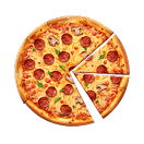 popular Pizza